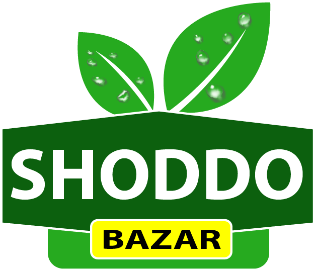 Application Logo